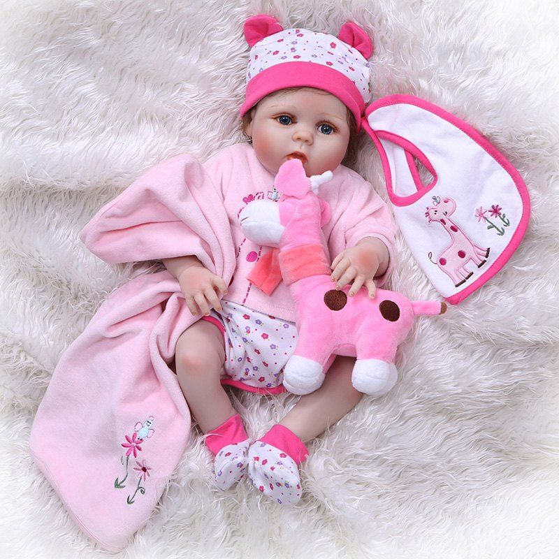 reborn baby price