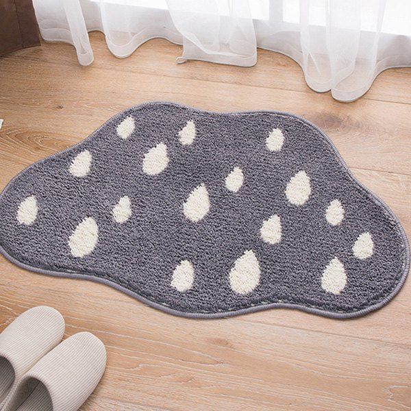 anti slip cushion mat