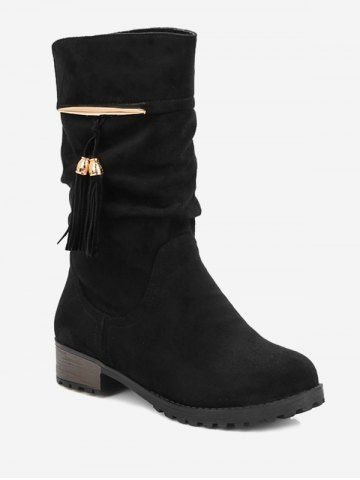 Femmes Sandales Tailles Chaussures Grandes Plates Escarpins Pour RTqwIwPnt