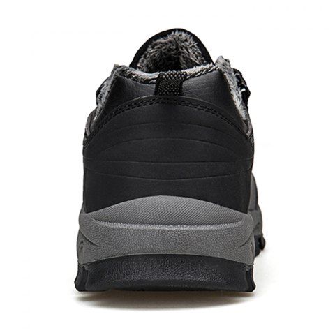 zapatos mas comodos hombre
