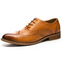 non slip dress shoes mens