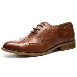 non slip dress shoes