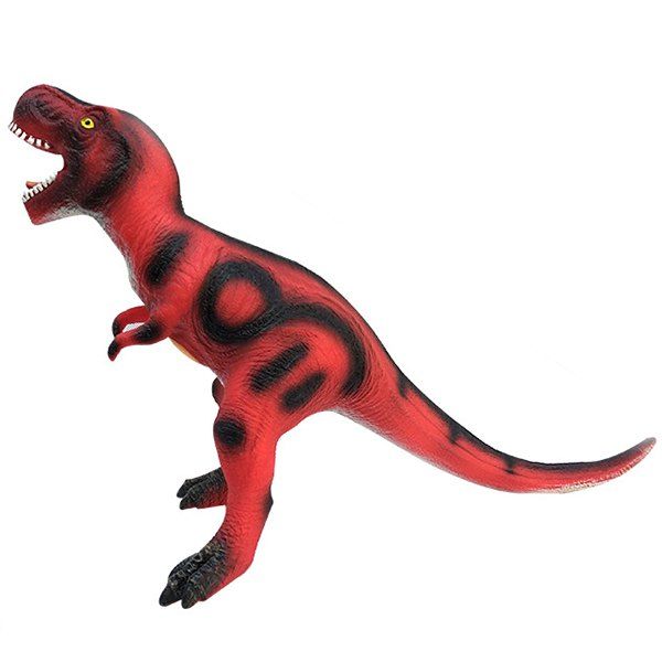 dinosaur soft toy argos