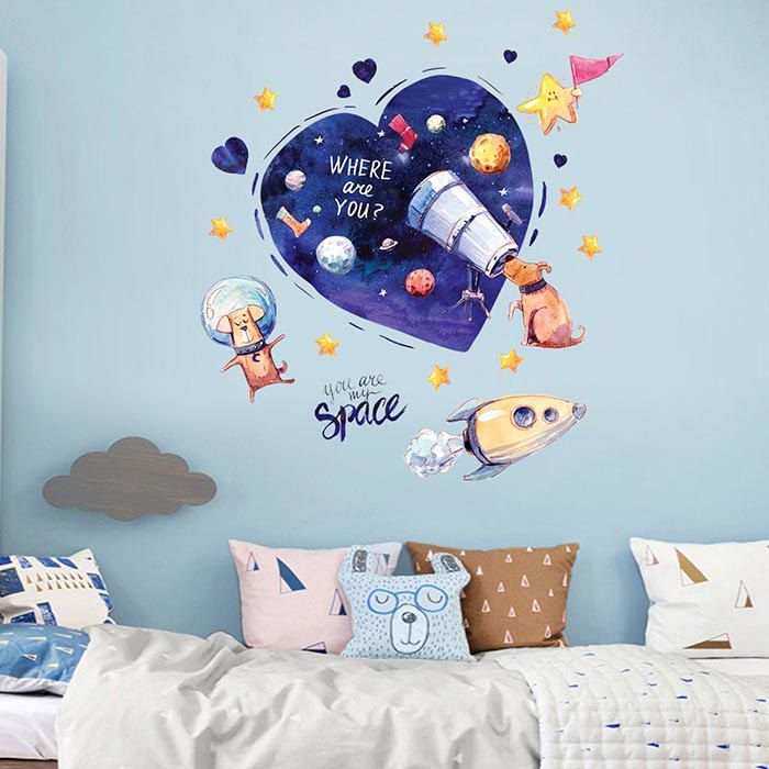 cheap childrens bedroom accessories