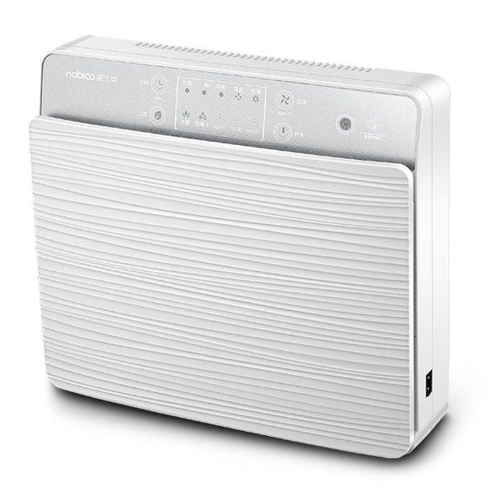 uv catalyst air purifier
