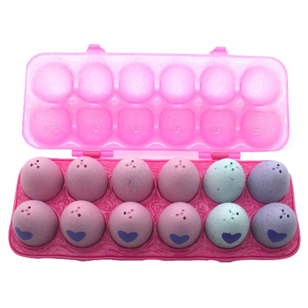 pop up egg toy