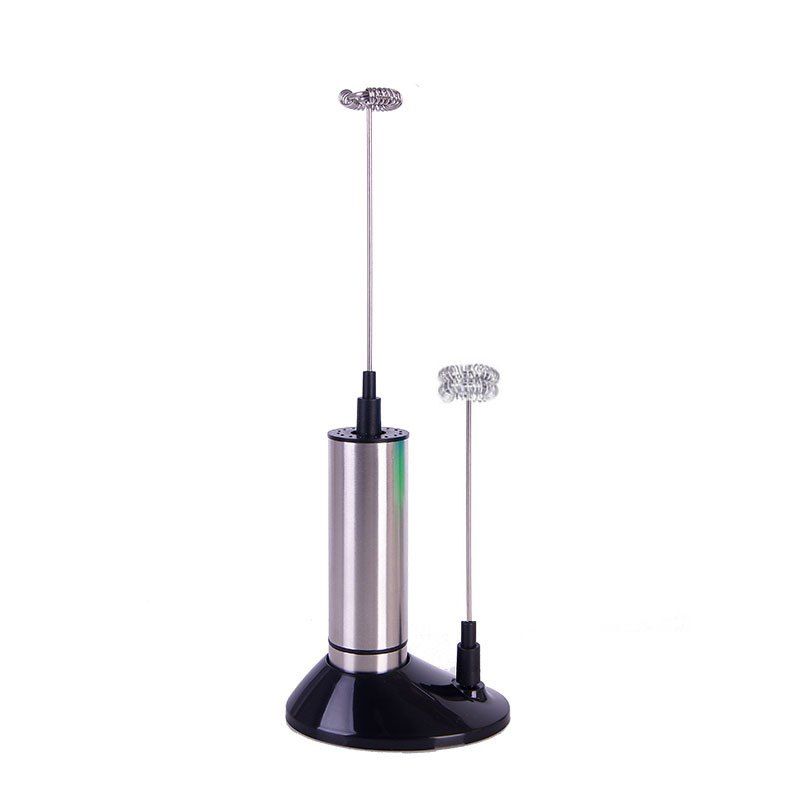 44 Off Stainless Steel Electric Mini Coffee Blender Rosegal - Lava Mini Patio Heater 44 Off Stainless Steel Electric Mini Coffee Blender Rosegal - Lava Mini Patio Heater
