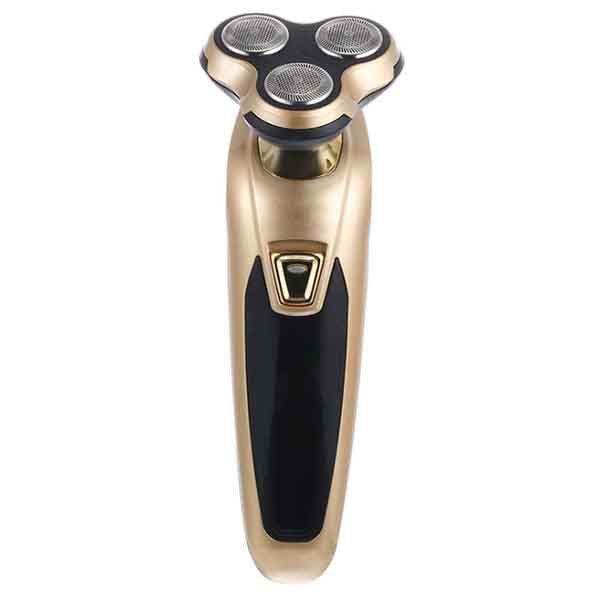53 Off 3 In 1 Multi Function Razor Nose Hair Trimmer Hair