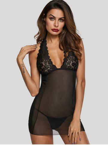 Mom wearing see through lingerie Think, that mom wearing see through lingerie opinion you