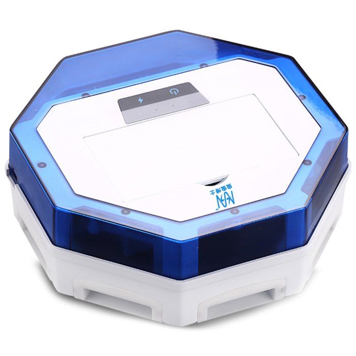 25 Off Electric Shock Kill Environmental Protection