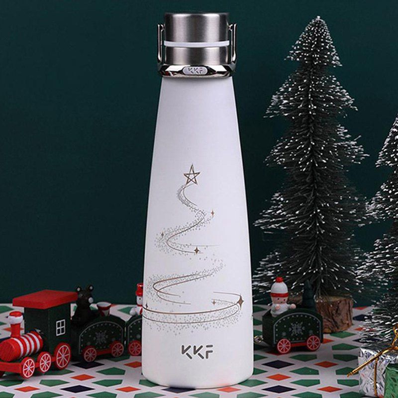 kkf bottle