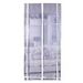 High-grade Simple Magnetic Soft Curtain -  