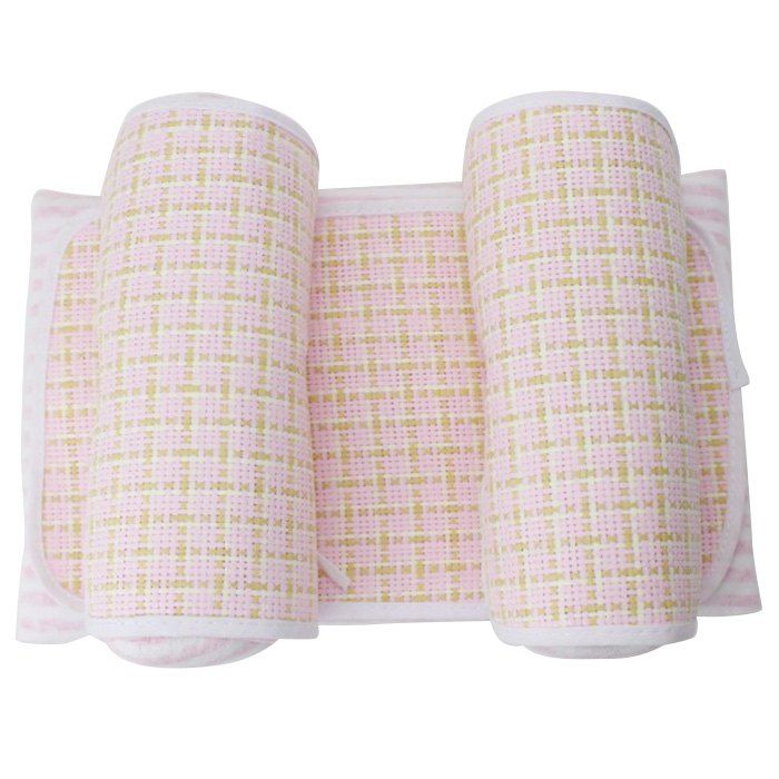 33 Off Adjustable Air Permeability Dual Purposes Baby Pillow