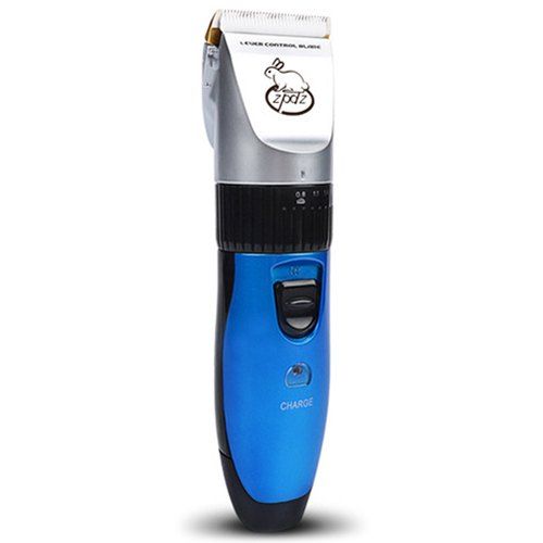 zp strong hair clipper