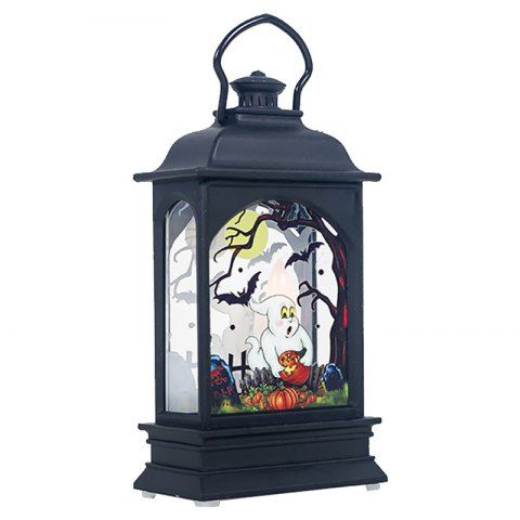 Halloween Home Decor Online Sale