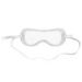 Anti-dust Splash Goggles Dust-proof Wind Sandproof Shock Resistant Glasses Protective Goggles -  