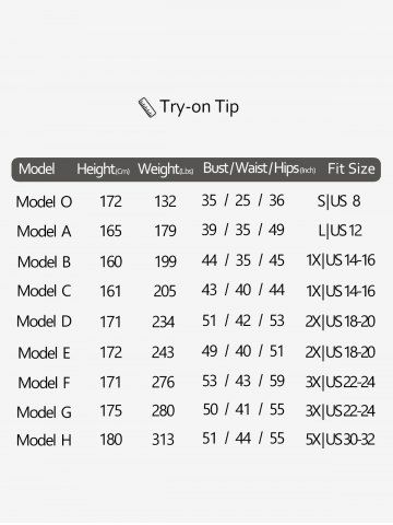 Plus Size Feather Print Crisscross Trapeze Dress