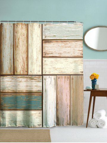 Rideau Douche Design - Livraison Gratuite, Discount et Promo Bon ... Rideau Douche Design - Livraison Gratuite, Discount et Promo Bon ...