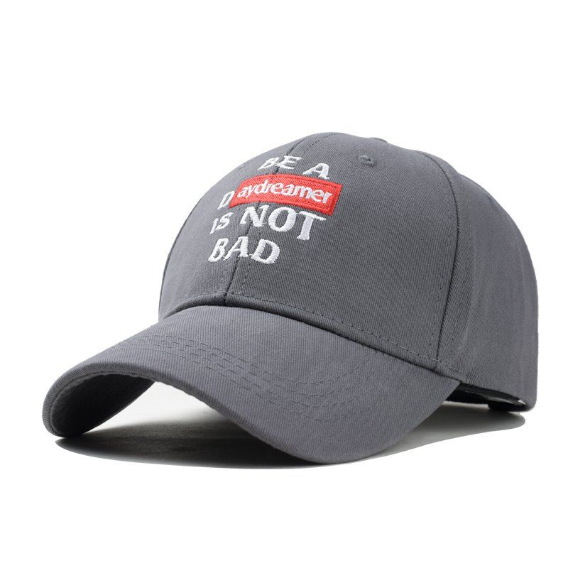 Unisex Hat Vintage Baseball Cap Polo Style Mens Womens Mesh Cap