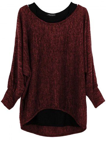 Tops For Women Cheap Online Free Shipping