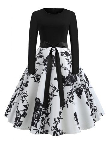 Rockabilly Dresses