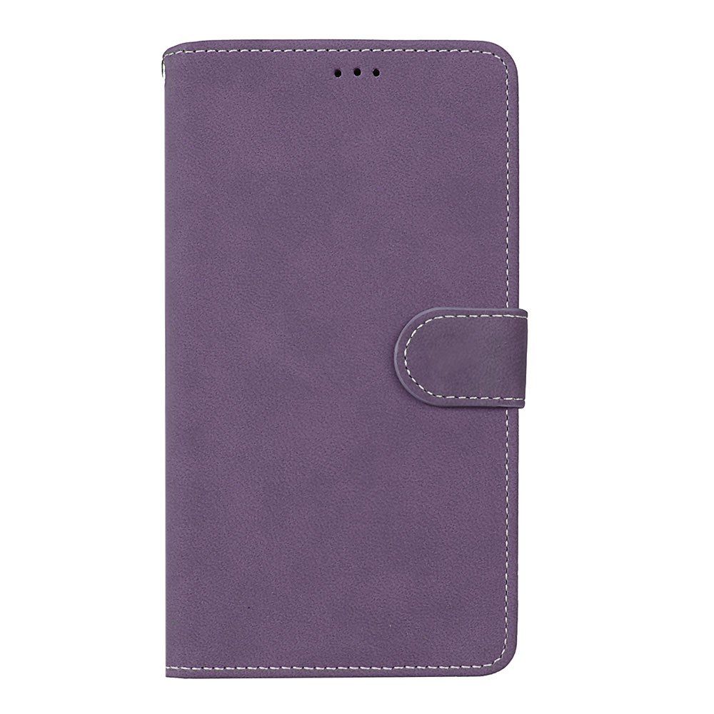 galaxy j9 phone case galaxy j9 phone case
