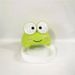 Creativity Lovely Frog Tissue Box for Storage -  