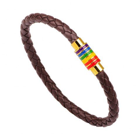 Gay bracelett africa 007 gay boys