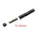 U`King ZQ - X1015 Cree Q5 600LM Pen Light Portable 5500K -  