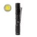 U`King ZQ - X1015 Cree Q5 600LM Pen Light Portable 5500K -  