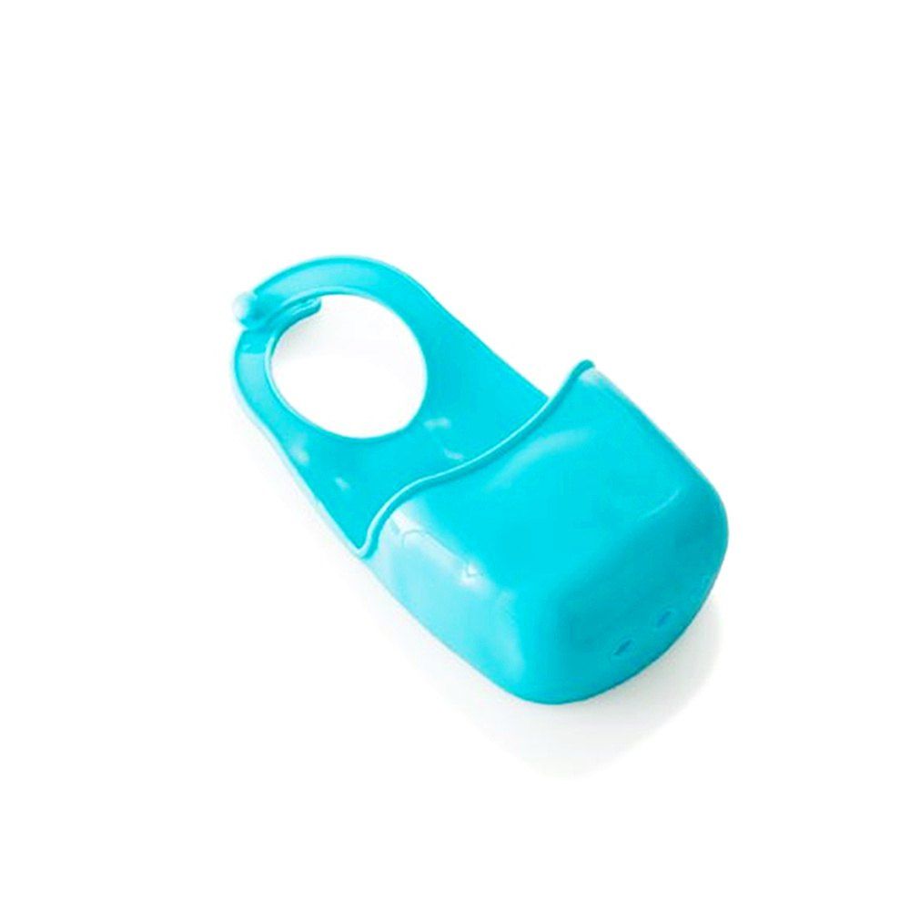 

Kitchen Bathroom Storage Bag, Multi-color