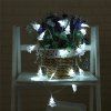 AY - hq220 2M 20 LED Christmas Trees Lights for Christmas Party Decoration -  