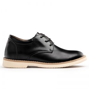 Black 38 Shoes For Men Business Leather S Office Shoes For Men Business Leather S Office Casual