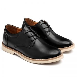 Black 38 Shoes For Men Business Leather S Office Shoes For Men Business Leather S Office Casual