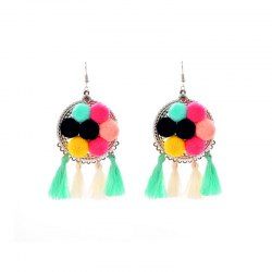 earrings for cheap earrings sale sale rosegal page 16 earrings for cheap earrings sale sale rosegal page 16