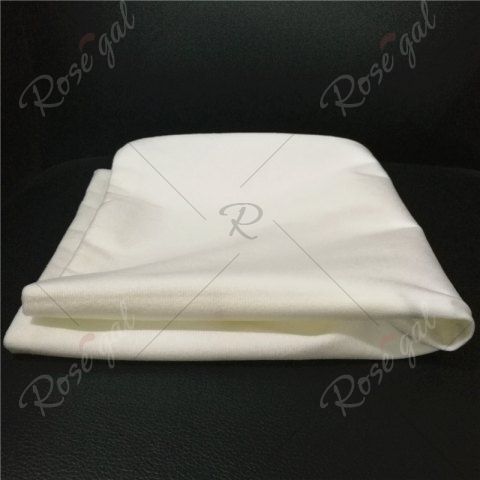 Christmas Decoration Pillowcase Snowflake Pillow Cover