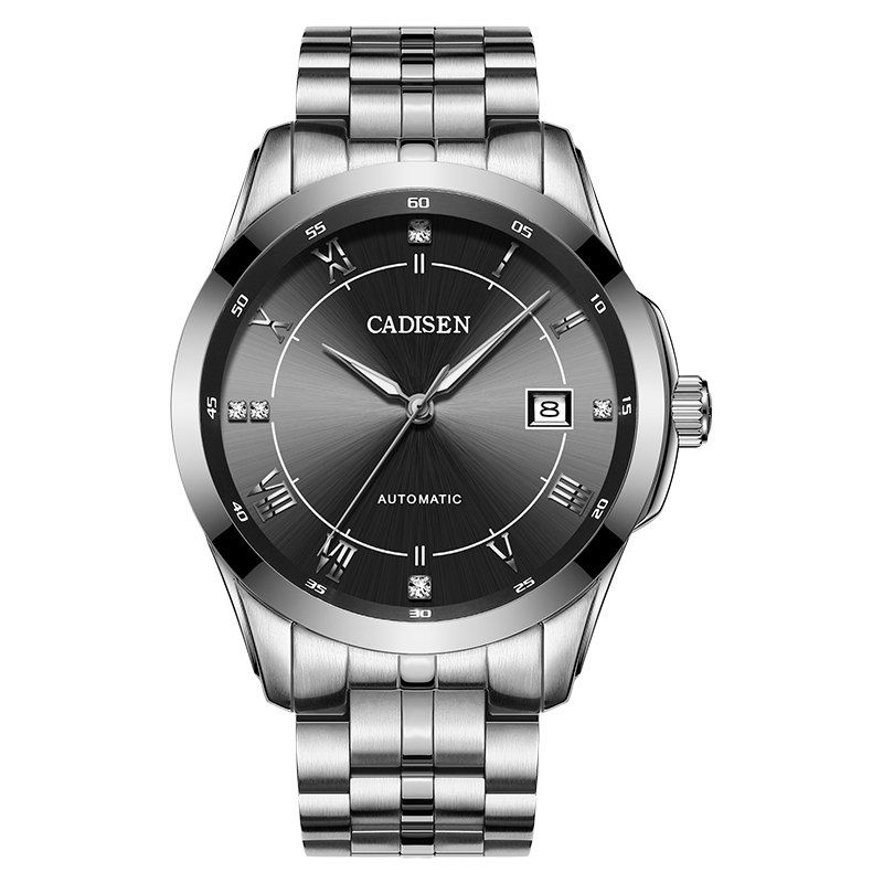 cadisen sapphire