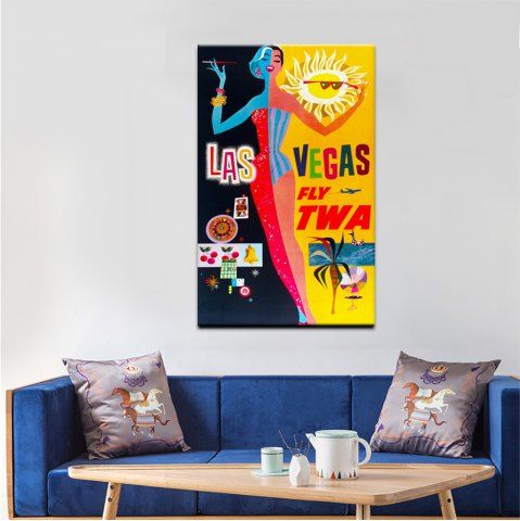 Chic yhhp canvas print pop art poster characters wall decor for home decoration Chic yhhp canvas print pop art poster characters wall decor for home decoration