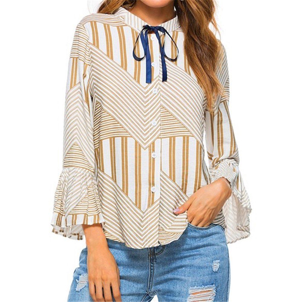 

New Autumn And Winter Shirt, As the picture