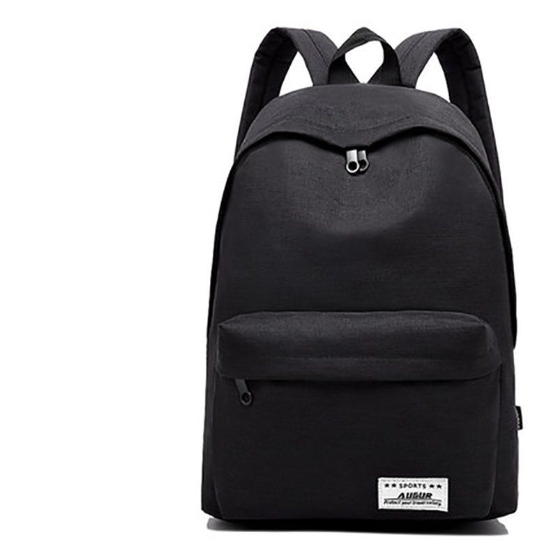 2018 Augur Brand Backpack For Men Woman School Bag Laptop Travel Outfit Augur Brand Backpack For Men Woman School Bag Laptop Travel College