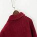 New Ladies' Autumn Corduroy Jacket -  