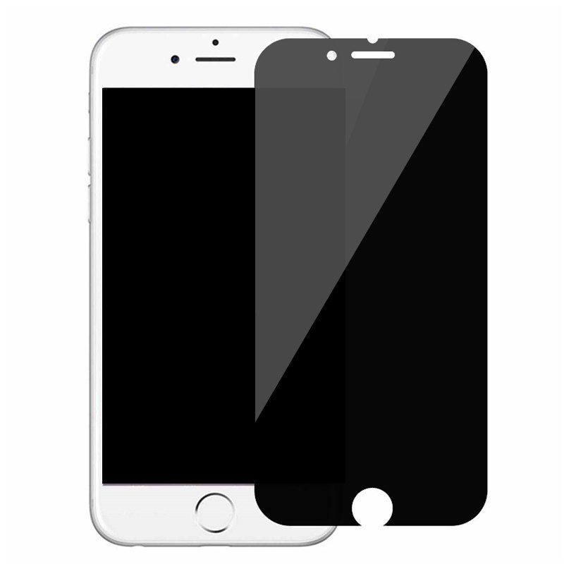 

PET Screen Protector Front Screen Protector High Definition for iPhone 5/ 5C / 5S, Transparent