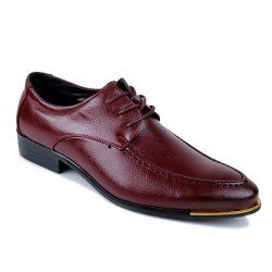 Mens Shoes | Cheap Mens Footwear Sale Online - RoseGal.com - Page 7