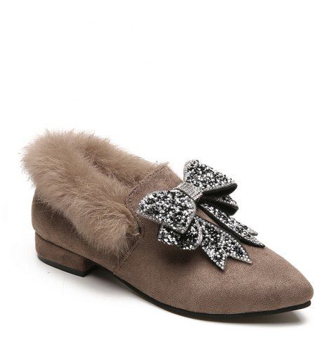 salt flat black single women Shop women's shoes at jcrewcom, including our latest collection of ballet flats, sandals, flip flops, rain boots, high heels and dress shoes. salt flat black single women Shop women's shoes at jcrewcom, including our latest collection of ballet flats, sandals, flip flops, rain boots, high heels and dress shoes.