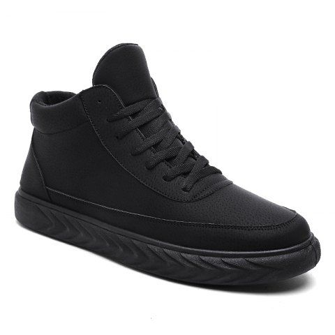 cheap mens casual shoes