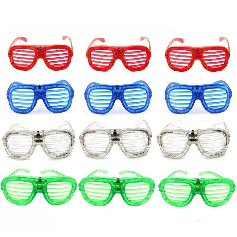 Raunchybastards toys glasses nylon