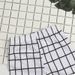 2pcs Newborn Baby Kids Long Sleeve Tops Pants Hat Boy  Lovely Outfits -  