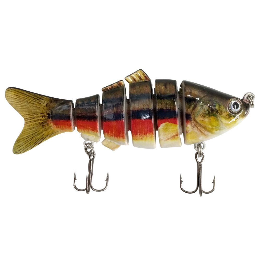 37-off-high-quality-6-segment-swimbait-lures-hard-bait-multi-jointed