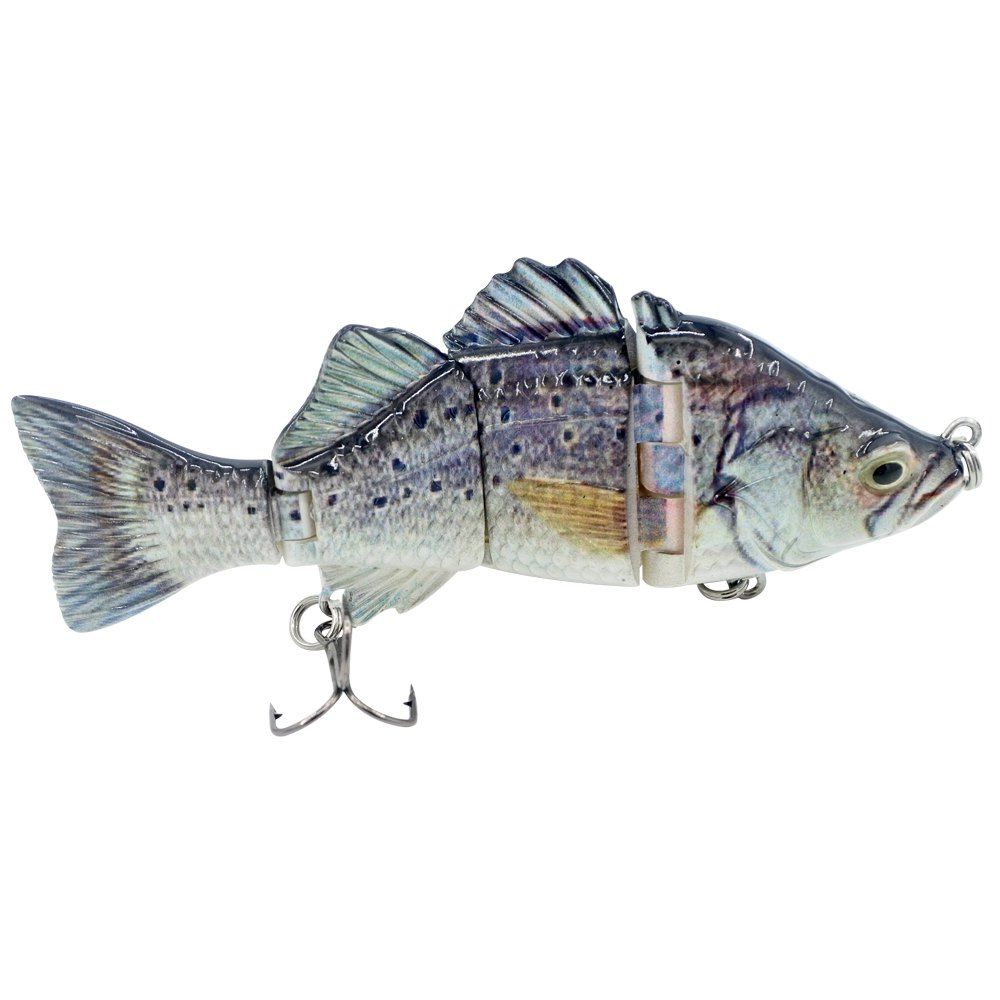 Leurres De Pêche Vers De Mer Artificiels - Lot De 10, 135 Mm, Silicone, Parfum Naturel, Pour Truite Et Eau Salée