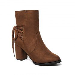 cheap boots online free shipping